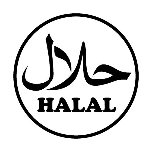halal-certification-services-500x500